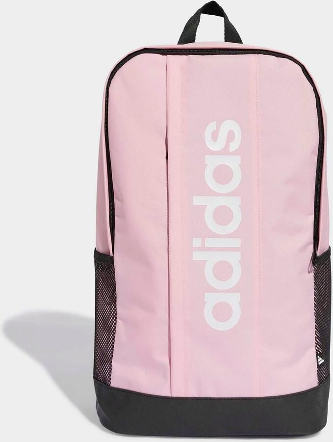 Adidas Perfor ce Rugzak LINEAR BACKPACK - Foto 4