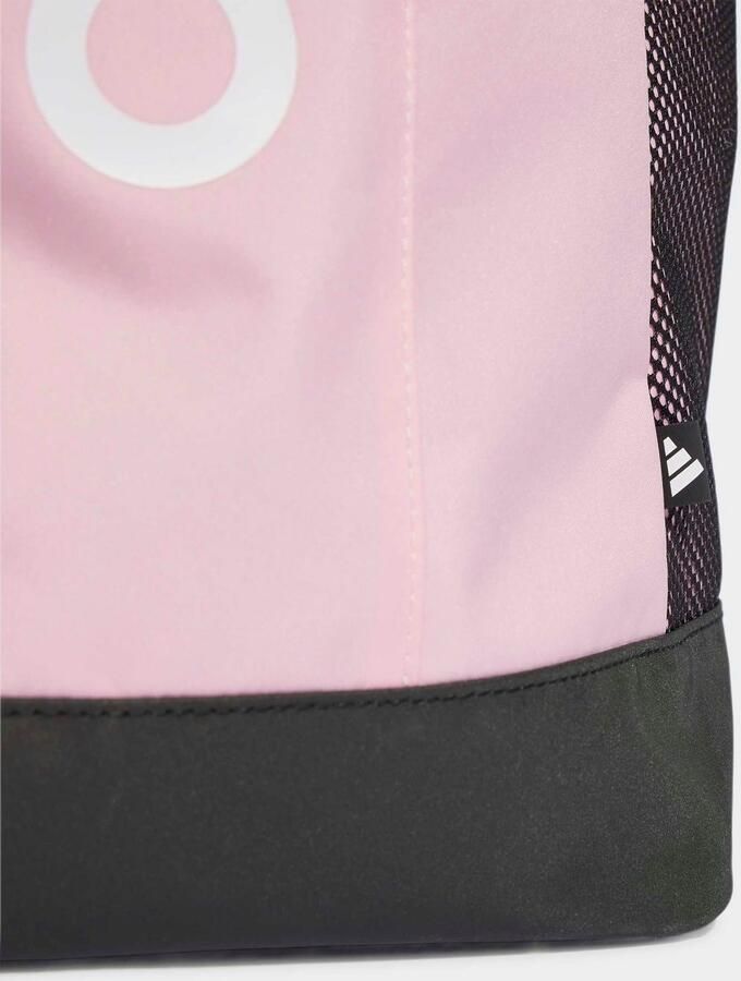 Adidas Perfor ce Rugzak LINEAR BACKPACK - Foto 3