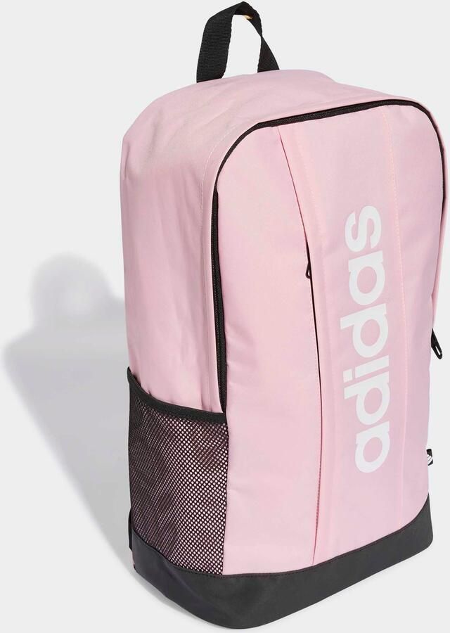 Adidas Perfor ce Rugzak LINEAR BACKPACK - Foto 5