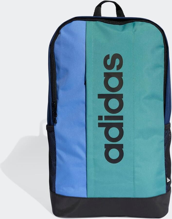 Adidas Perfor ce Rugzak LINEAR BP CB - Foto 4