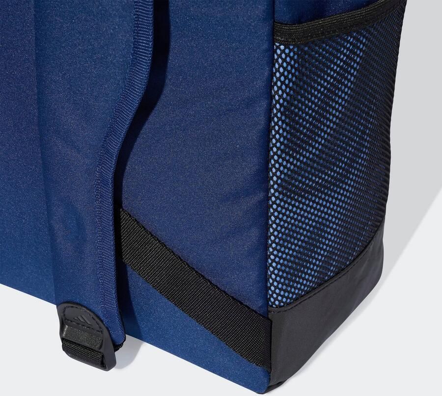 Adidas Perfor ce Rugzak LINEAR BP CB