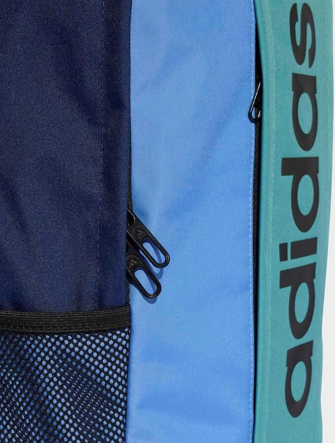 Adidas Perfor ce Rugzak LINEAR BP CB - Foto 3