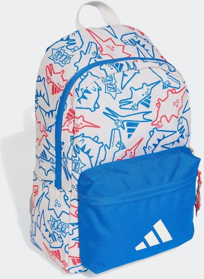 Adidas Perfor ce Rugzak LK ADRPT BPK - Foto 5