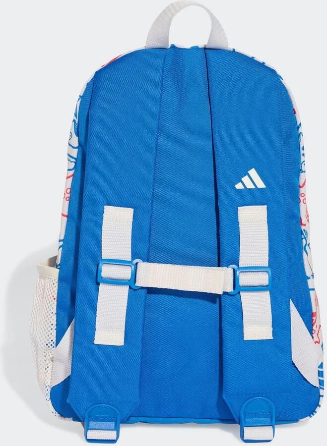 Adidas Perfor ce Rugzak LK ADRPT BPK - Foto 4