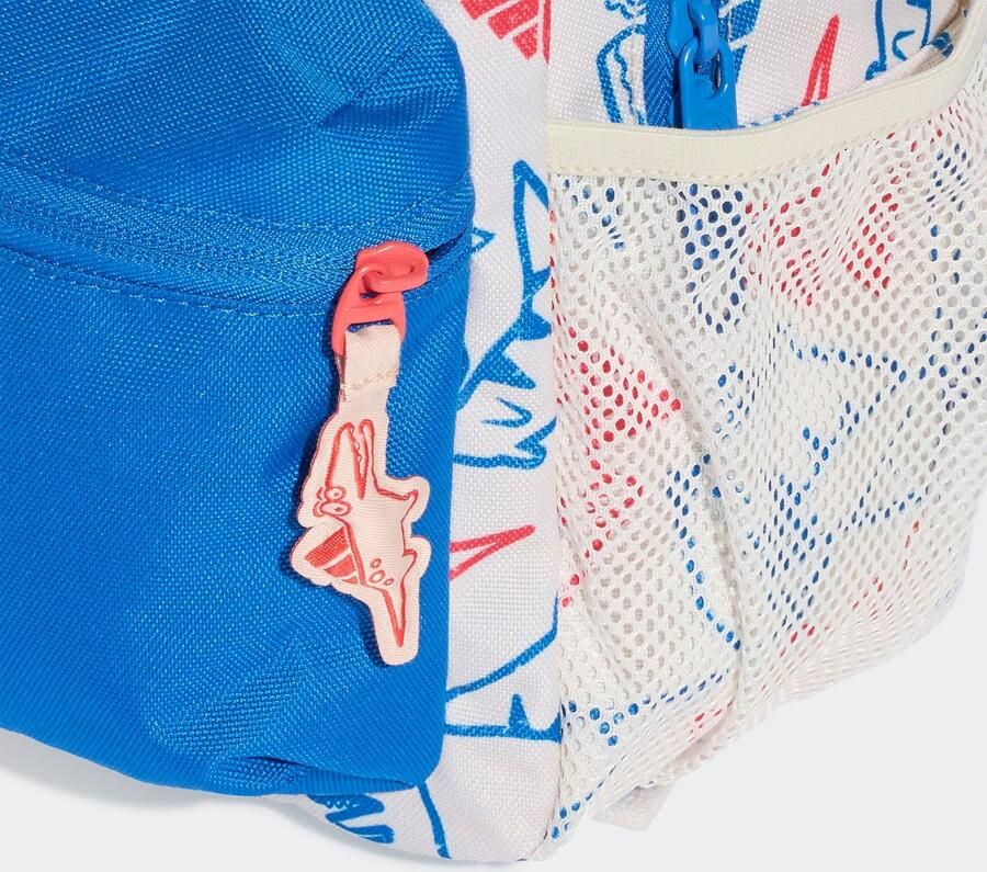 Adidas Perfor ce Rugzak LK ADRPT BPK - Foto 2