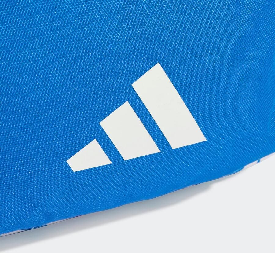 Adidas Perfor ce Rugzak LK ADRPT BPK