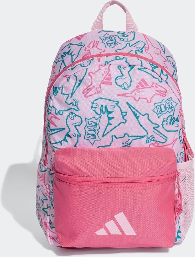 Adidas Perfor ce Rugzak LK ADRPT BPK - Foto 6