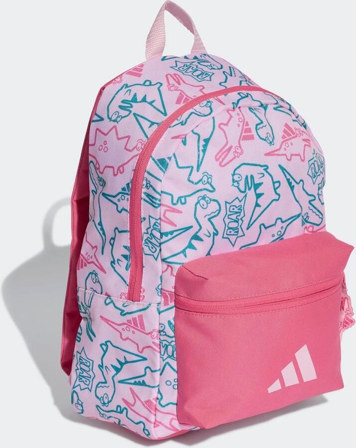 Adidas Perfor ce Rugzak LK ADRPT BPK - Foto 3