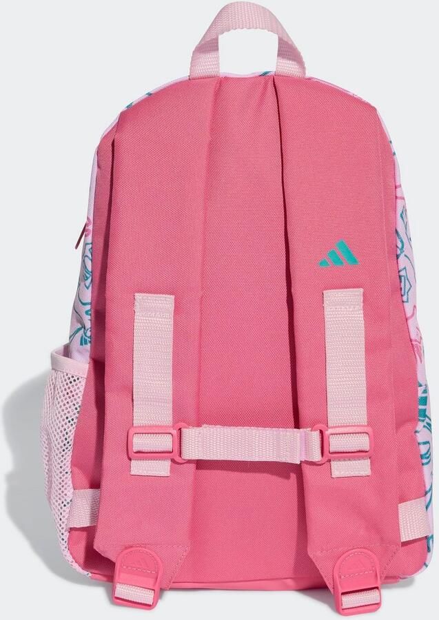 Adidas Perfor ce Rugzak LK ADRPT BPK - Foto 5