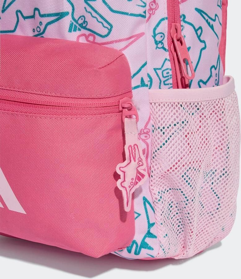 Adidas Perfor ce Rugzak LK ADRPT BPK