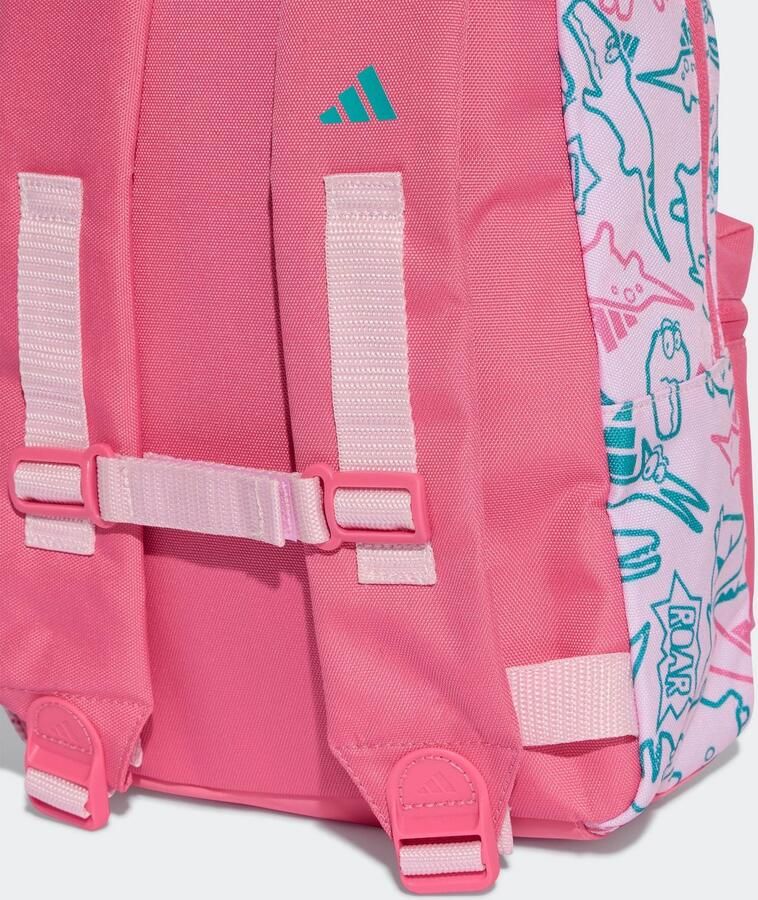 Adidas Perfor ce Rugzak LK ADRPT BPK - Foto 2