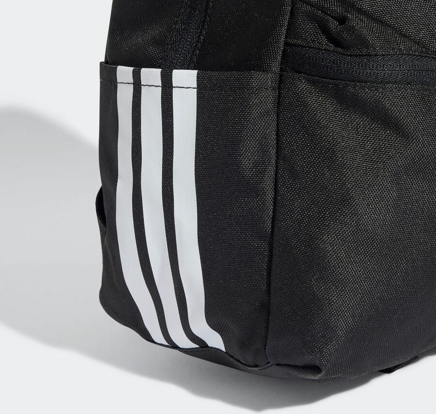 Adidas Perfor ce Rugzak LK BP 3BAR Kinderrugzak - Foto 4