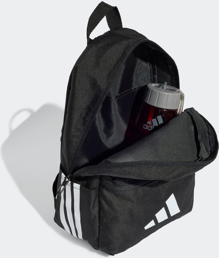 Adidas Perfor ce Rugzak LK BP 3BAR Kinderrugzak - Foto 3