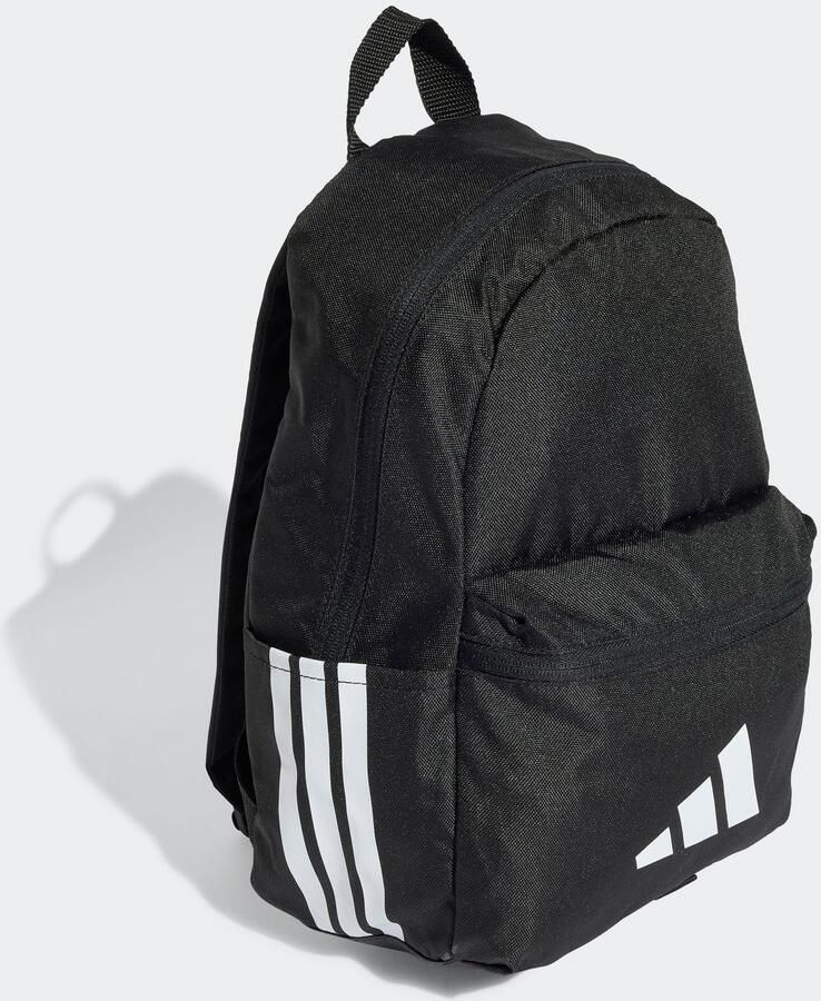 Adidas Perfor ce Rugzak LK BP 3BAR Kinderrugzak - Foto 2