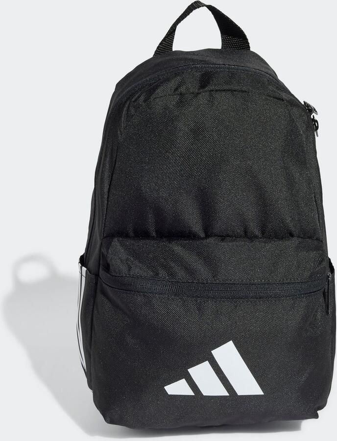 Adidas Perfor ce Rugzak LK BP 3BAR Kinderrugzak - Foto 5