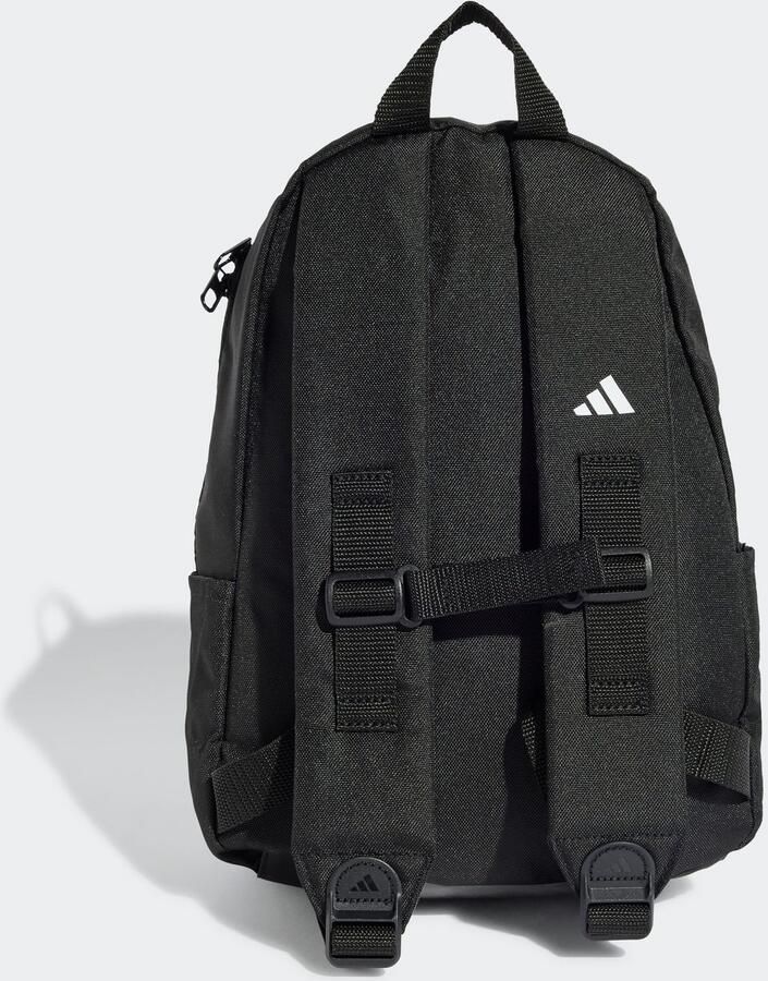 Adidas Perfor ce Rugzak LK BP 3BAR Kinderrugzak - Foto 3