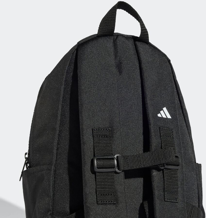 Adidas Perfor ce Rugzak LK BP 3BAR Kinderrugzak