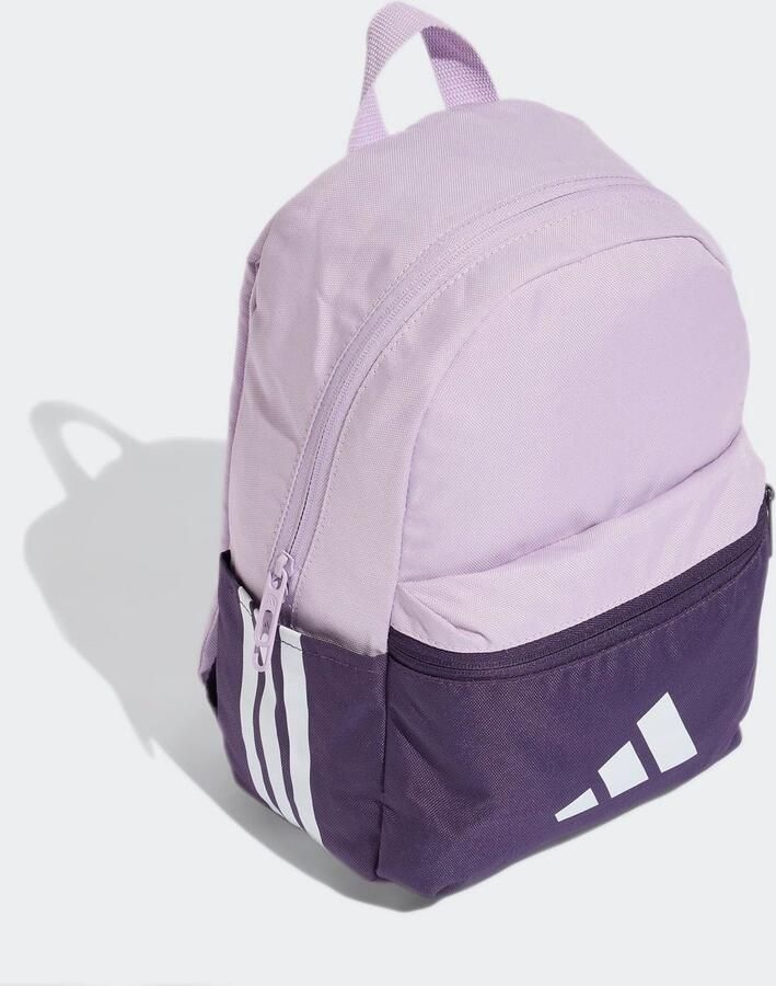 Adidas Perfor ce Rugzak LK BP 3BAR Kinderrugzak - Foto 7