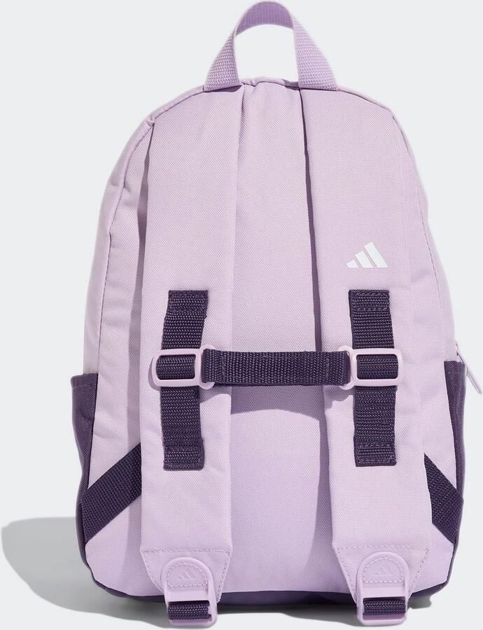 Adidas Perfor ce Rugzak LK BP 3BAR Kinderrugzak - Foto 6