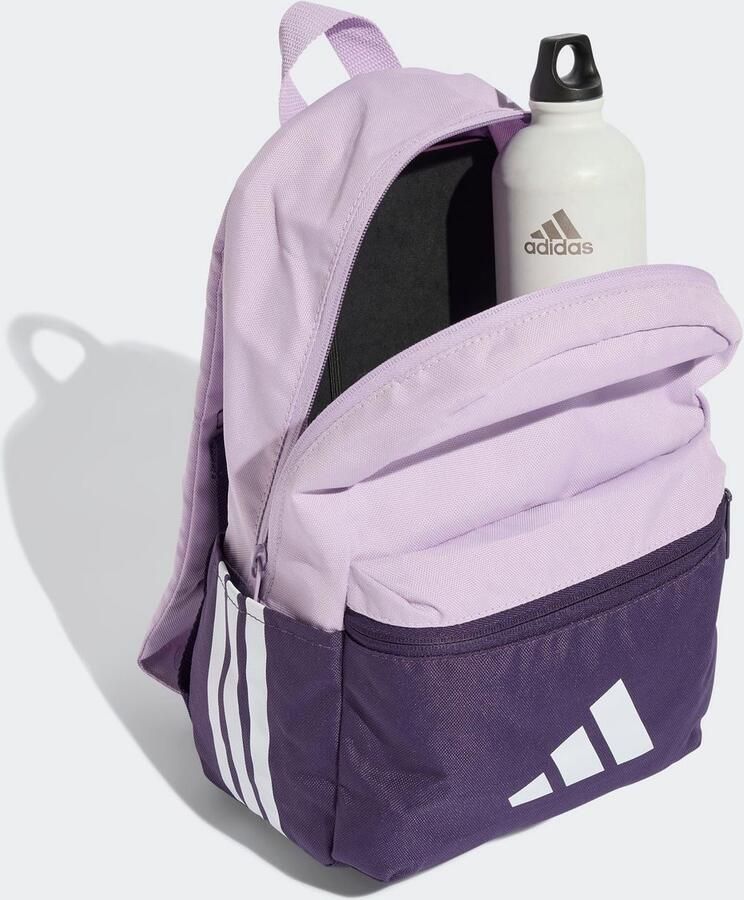 Adidas Perfor ce Rugzak LK BP 3BAR Kinderrugzak - Foto 3