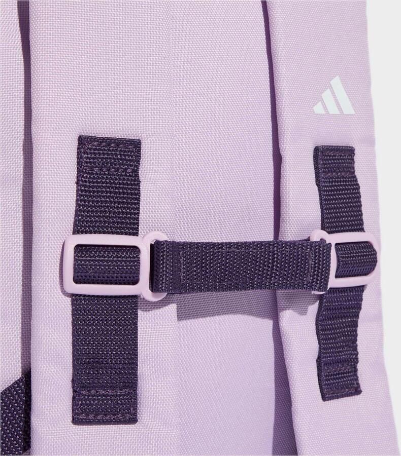 Adidas Perfor ce Rugzak LK BP 3BAR Kinderrugzak