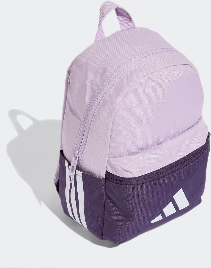 Adidas Perfor ce Rugzak LK BP 3BAR Kinderrugzak - Foto 7
