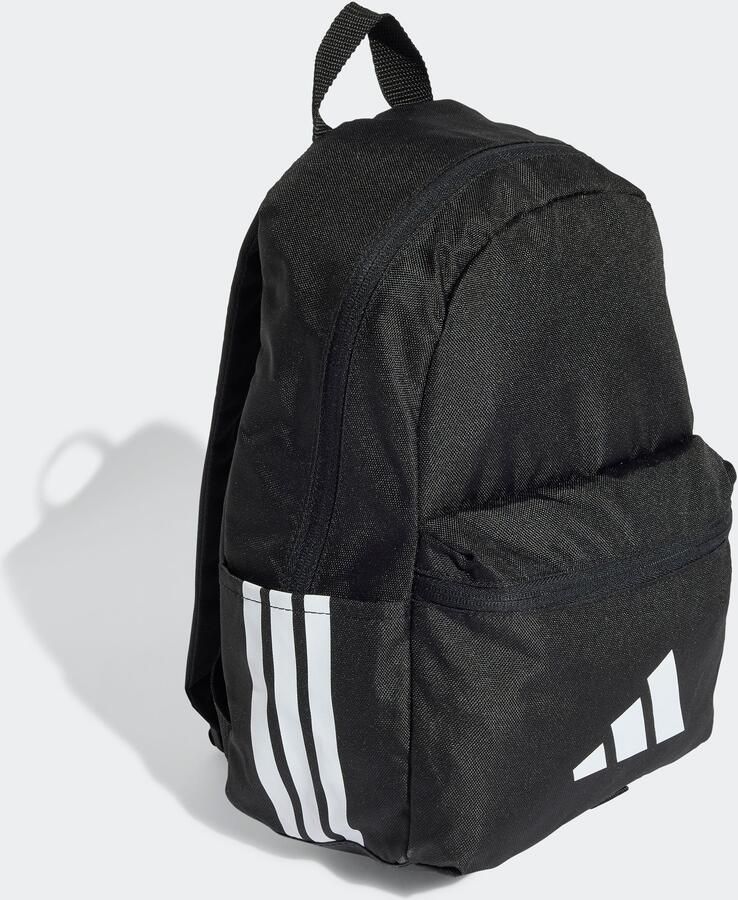 Adidas Perfor ce Rugzak LK BP 3BAR Kinderrugzak - Foto 4