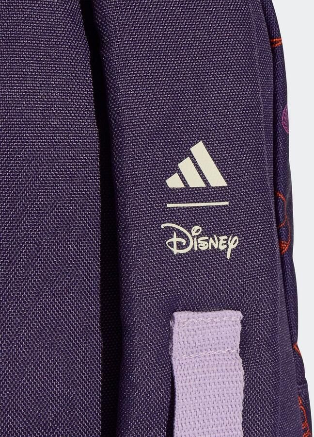 Adidas Perfor ce Rugzak LK DY MI BPK - Foto 4