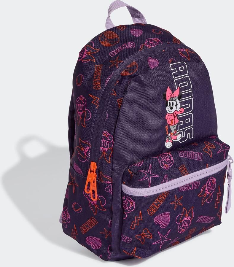 Adidas Perfor ce Rugzak LK DY MI BPK - Foto 2