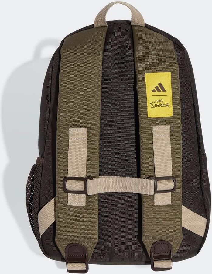 Adidas Perfor ce Rugzak LK SIM BPK - Foto 6