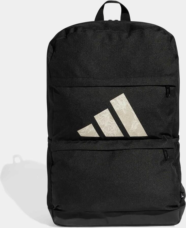 Adidas Perfor ce Rugzak MOTION LOGO - Foto 2