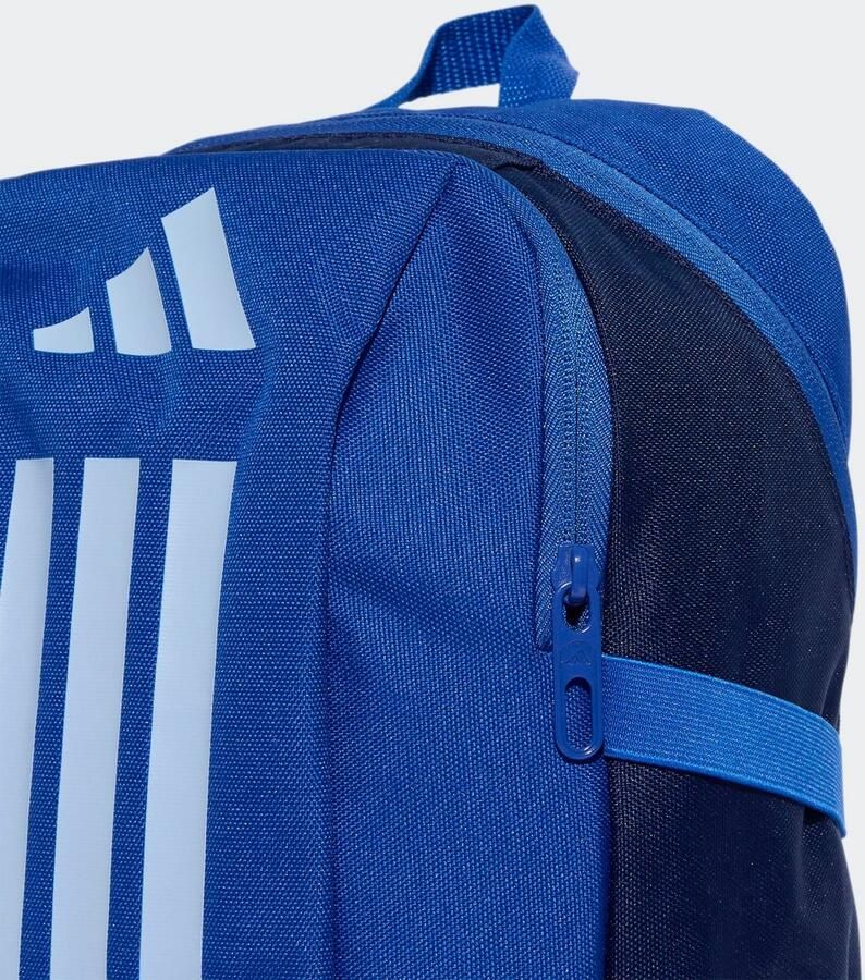 Adidas Perfor ce Rugzak POWER BP YOUTH - Foto 3