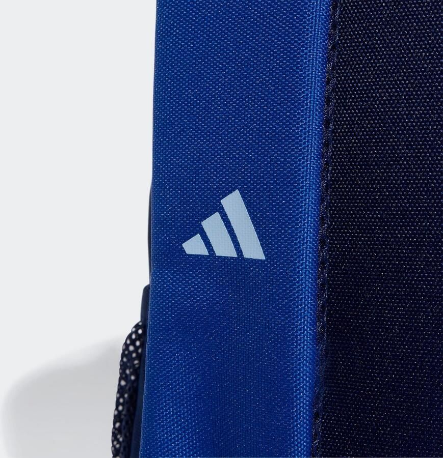 Adidas Perfor ce Rugzak POWER BP YOUTH