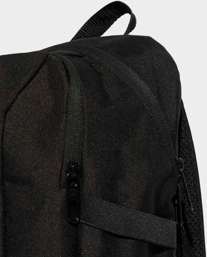 Adidas Perfor ce Rugzak POWER BP YOUTH - Foto 5