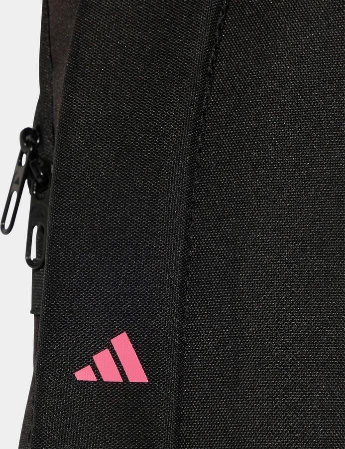 Adidas Perfor ce Rugzak POWER BP YOUTH - Foto 3