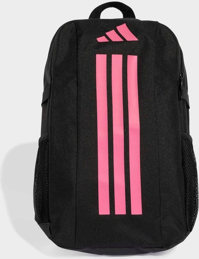 Adidas Perfor ce Rugzak POWER BP YOUTH - Foto 4