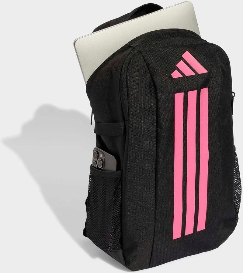 Adidas Perfor ce Rugzak POWER BP YOUTH