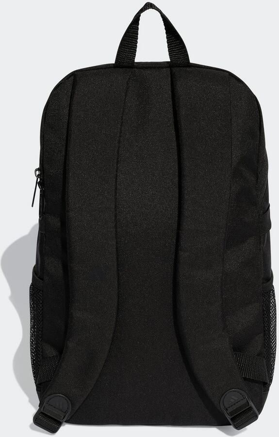 Adidas Perfor ce Rugzak POWER BP YOUTH - Foto 5