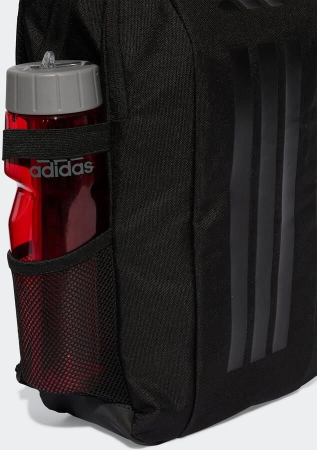 Adidas Perfor ce Rugzak POWER BP YOUTH - Foto 3