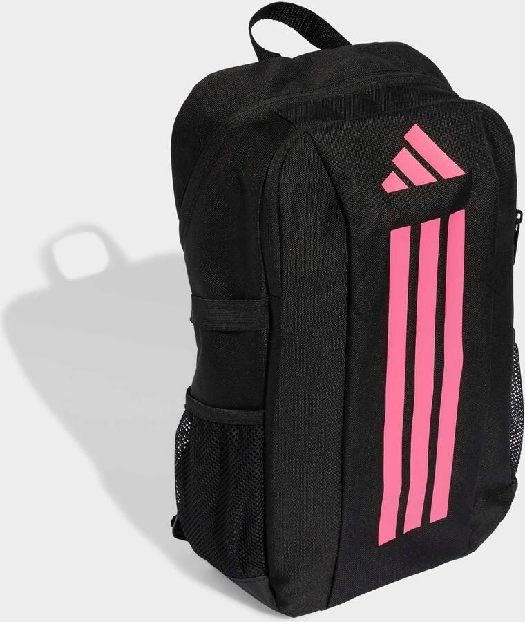 Adidas Perfor ce Rugzak POWER BP YOUTH - Foto 2