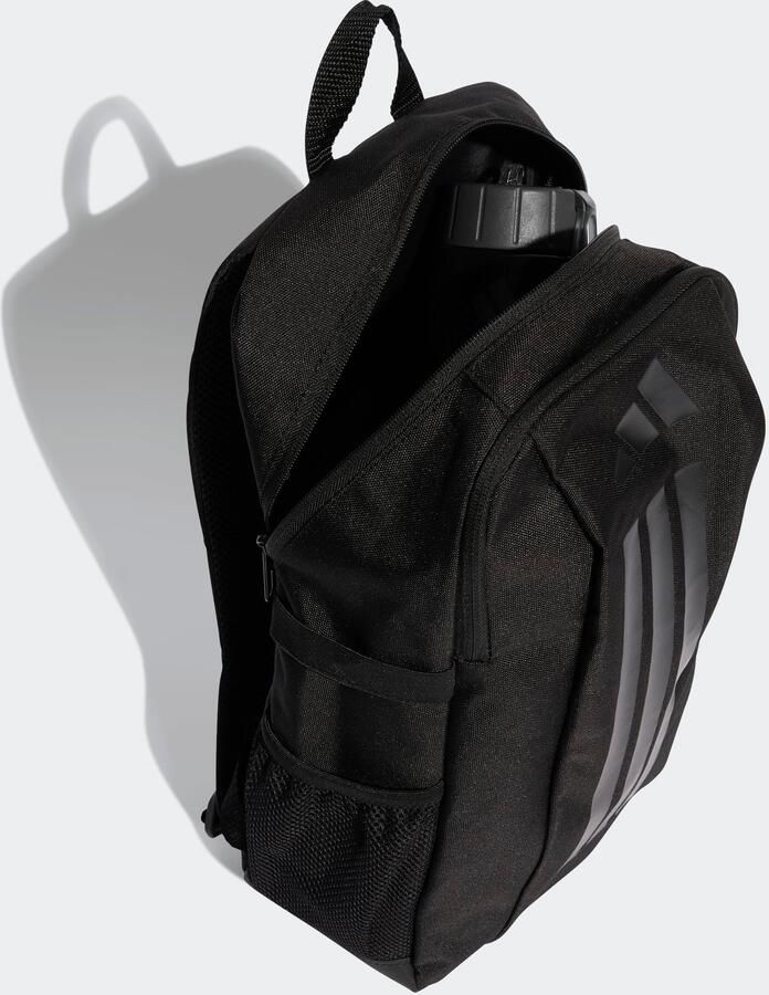 Adidas Perfor ce Rugzak POWER BP YOUTH - Foto 2