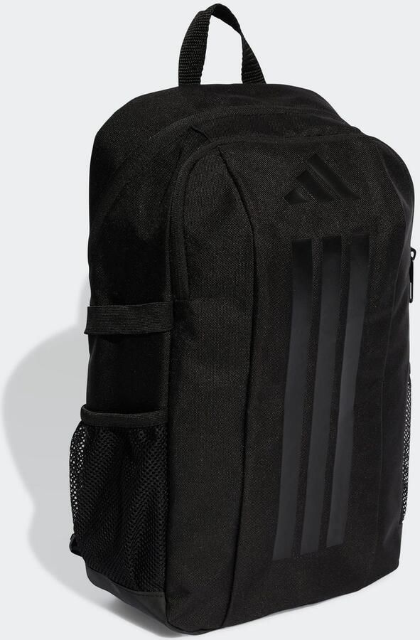 Adidas Perfor ce Rugzak POWER BP YOUTH - Foto 4