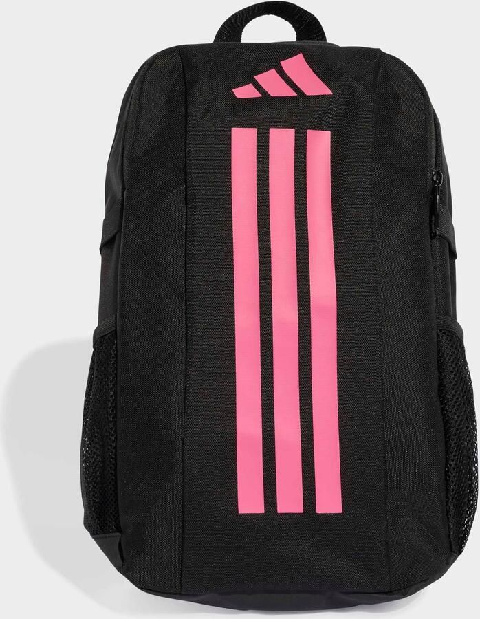 Adidas Perfor ce Rugzak POWER BP YOUTH - Foto 3