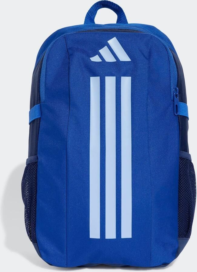Adidas Perfor ce Rugzak POWER BP YOUTH - Foto 3