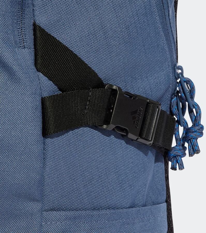 Adidas Perfor ce Rugzak POWER VII - Foto 6