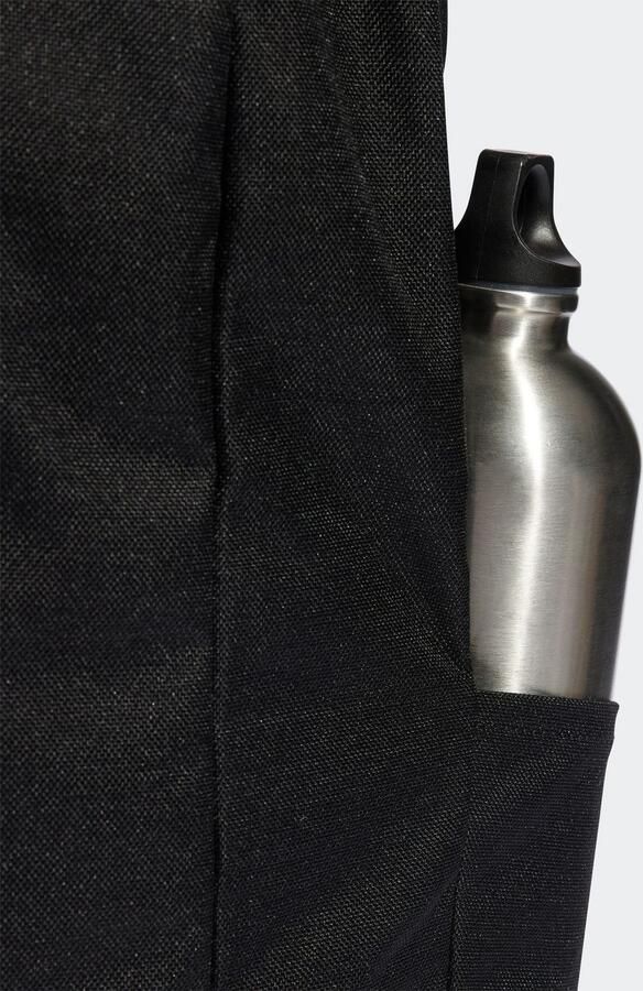 Adidas Originals POWER VII Rugzak Unisex Rugzakken zwart Maat ONE SIZE Accessoires - Foto 6