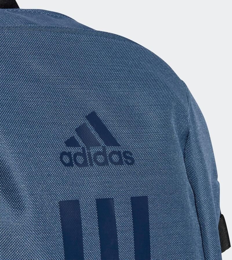 Adidas Perfor ce Rugzak POWER VII