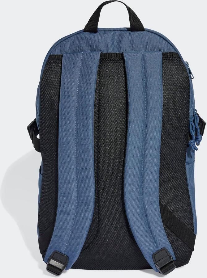 Adidas Perfor ce Rugzak POWER VII - Foto 3