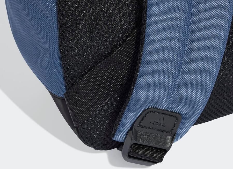 Adidas Perfor ce Rugzak POWER VII - Foto 5