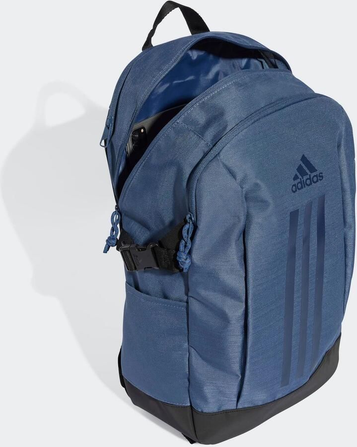 Adidas Perfor ce Rugzak POWER VII - Foto 2